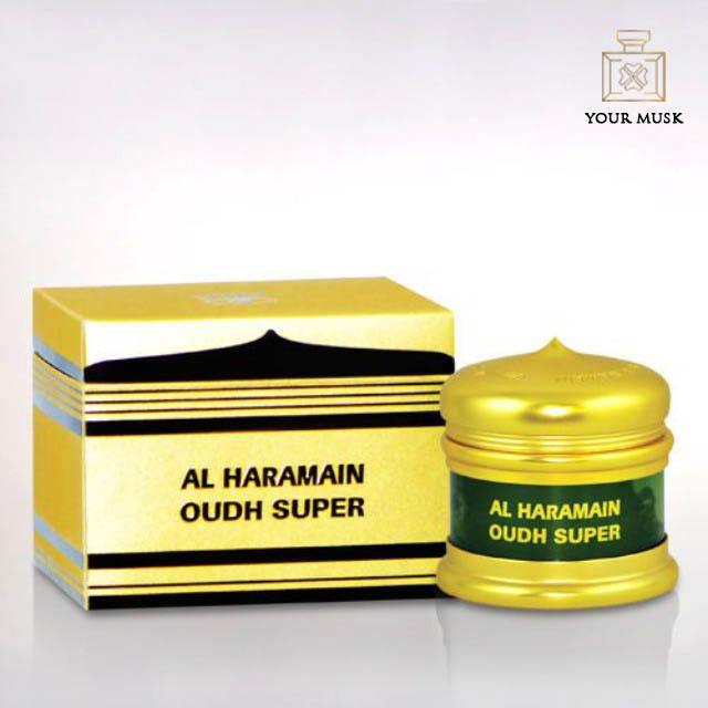 OUDH