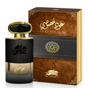Oud Khususi
