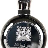 Fakhar Silver With