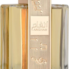 Angham | Eau De Parfum 100ml | by Lattafa