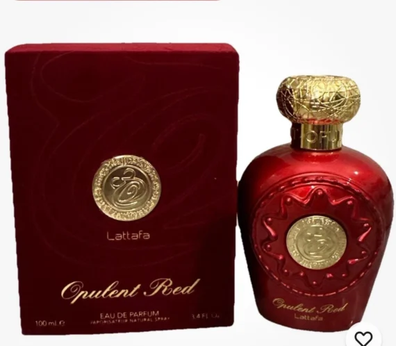Have one to sell? Sell it yourself Similar Items Sponsored See all Ventura Extrait De Parfum 100ml Absolu Parfums Brand NEW SEALED Absolu AVENTUS New · Business £45.99 Free Postage 21 sold ALMOST GONE Lattafa Opulent Oud Perfume Natural Spray Eau De Parfum Unisex Scent Gift 100ml New · Private £14.75 (£14.75/100ml) Free Postage 51 sold Opulent Red Perfume 100ml EDP (Eau De Parfum) By Lattafa New · Business £14.99 Free delivery in 2-3 days Seller with 100% positive feedback Opulent Red Oud Musk Fragrance By Lattafa EDP 100ml Unisex Perfume Spray New · Business £16.49 Free Postage 5 watchers Opulent RED Oud Perfume by Lattafa 100 ml Floral Scent EDP Unisex Fragrance