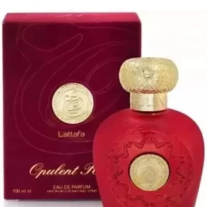 Have one to sell? Sell it yourself Similar Items Sponsored See all Ventura Extrait De Parfum 100ml Absolu Parfums Brand NEW SEALED Absolu AVENTUS New · Business £45.99 Free Postage 21 sold ALMOST GONE Lattafa Opulent Oud Perfume Natural Spray Eau De Parfum Unisex Scent Gift 100ml New · Private £14.75 (£14.75/100ml) Free Postage 51 sold Opulent Red Perfume 100ml EDP (Eau De Parfum) By Lattafa New · Business £14.99 Free delivery in 2-3 days Seller with 100% positive feedback Opulent Red Oud Musk Fragrance By Lattafa EDP 100ml Unisex Perfume Spray New · Business £16.49 Free Postage 5 watchers Opulent RED Oud Perfume by Lattafa 100 ml Floral Scent EDP Unisex Fragrance