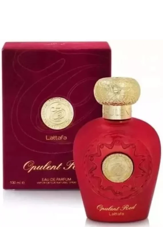 Have one to sell? Sell it yourself Similar Items Sponsored See all Ventura Extrait De Parfum 100ml Absolu Parfums Brand NEW SEALED Absolu AVENTUS New · Business £45.99 Free Postage 21 sold ALMOST GONE Lattafa Opulent Oud Perfume Natural Spray Eau De Parfum Unisex Scent Gift 100ml New · Private £14.75 (£14.75/100ml) Free Postage 51 sold Opulent Red Perfume 100ml EDP (Eau De Parfum) By Lattafa New · Business £14.99 Free delivery in 2-3 days Seller with 100% positive feedback Opulent Red Oud Musk Fragrance By Lattafa EDP 100ml Unisex Perfume Spray New · Business £16.49 Free Postage 5 watchers Opulent RED Oud Perfume by Lattafa 100 ml Floral Scent EDP Unisex Fragrance