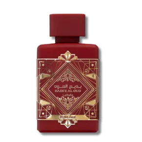 Badee Al Oud Sublime 100ml EDP