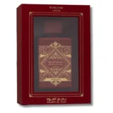 Badee Al Oud Sublime 100ml EDP