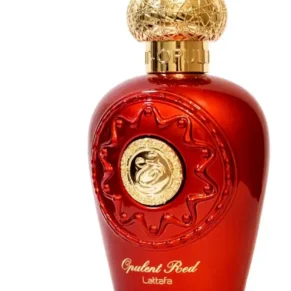 Have one to sell? Sell it yourself Similar Items Sponsored See all Ventura Extrait De Parfum 100ml Absolu Parfums Brand NEW SEALED Absolu AVENTUS New · Business £45.99 Free Postage 21 sold ALMOST GONE Lattafa Opulent Oud Perfume Natural Spray Eau De Parfum Unisex Scent Gift 100ml New · Private £14.75 (£14.75/100ml) Free Postage 51 sold Opulent Red Perfume 100ml EDP (Eau De Parfum) By Lattafa New · Business £14.99 Free delivery in 2-3 days Seller with 100% positive feedback Opulent Red Oud Musk Fragrance By Lattafa EDP 100ml Unisex Perfume Spray New · Business £16.49 Free Postage 5 watchers Opulent RED Oud Perfume by Lattafa 100 ml Floral Scent EDP Unisex Fragrance