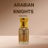 Arabian Knights