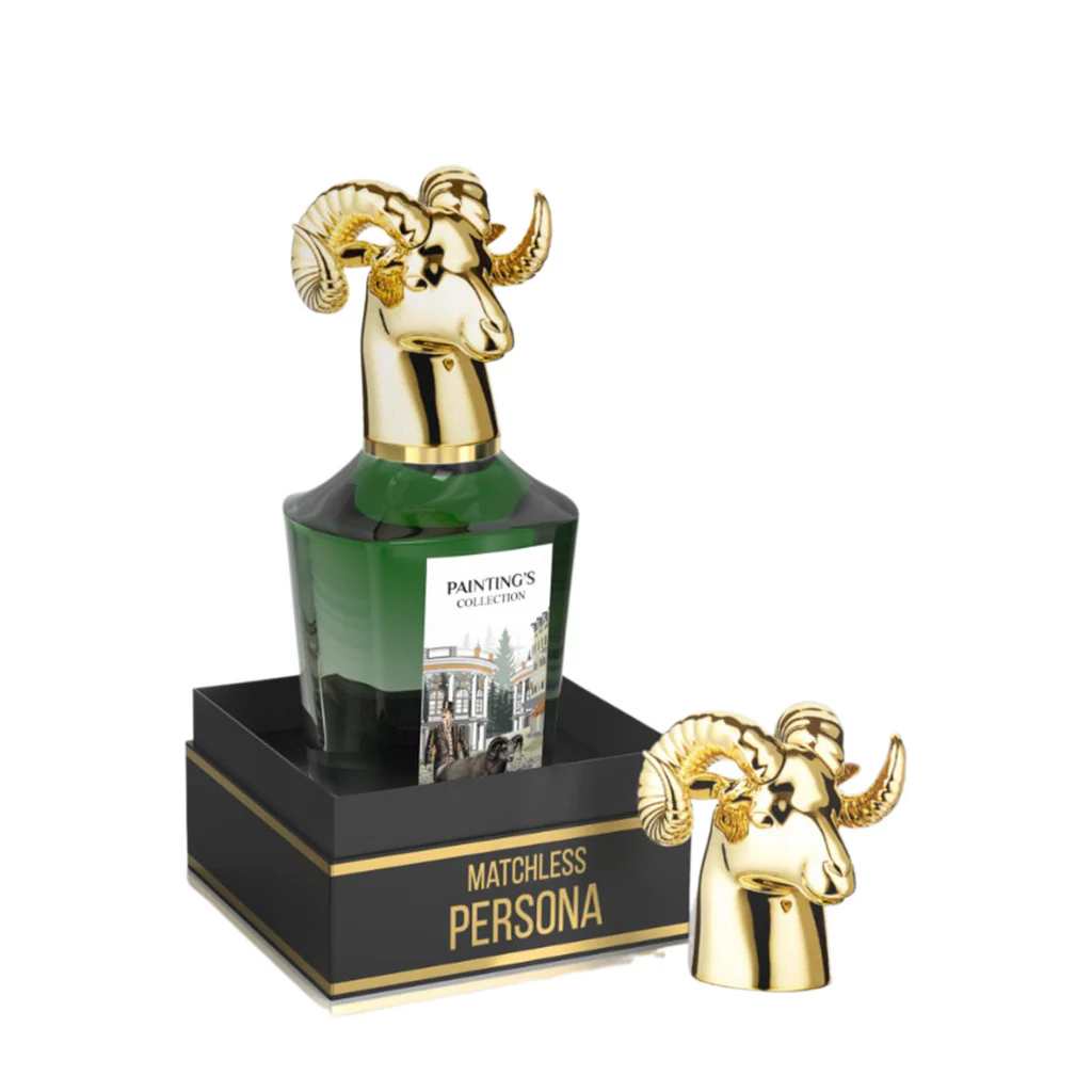 5_54e6fd7f-87ff-4580-b2f6-dc76c8477ab9_1024x1024 MILESTONE Painting Collection Matchless Persona