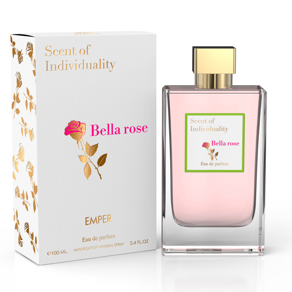 BELLA-ROSA21.jpg