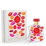 LE CHAMEAU Metropolis Hot Lips