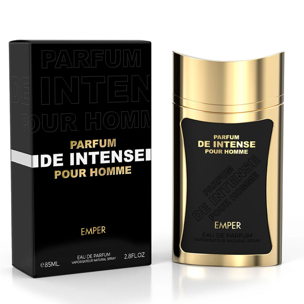 PERFUME-DE-INTENSE01.jpg