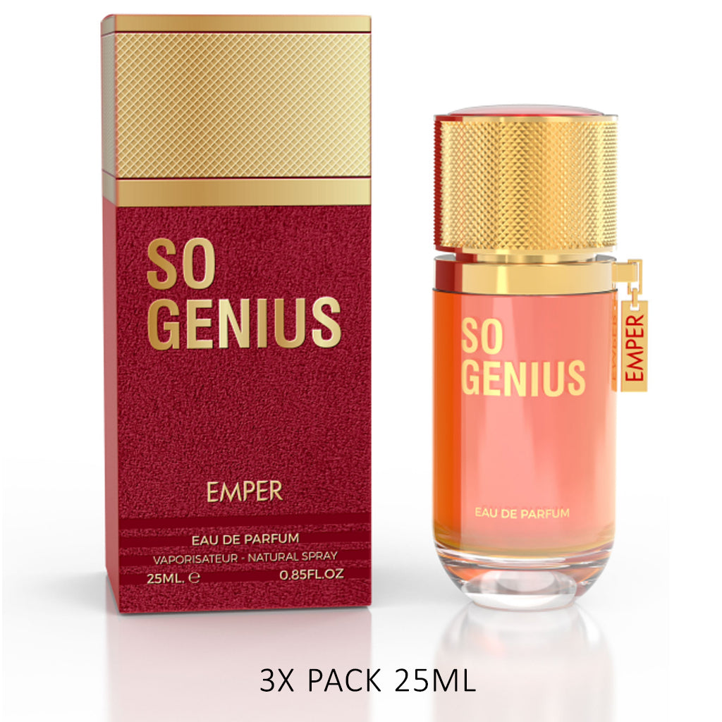 SOGENIUS25ML.jpg