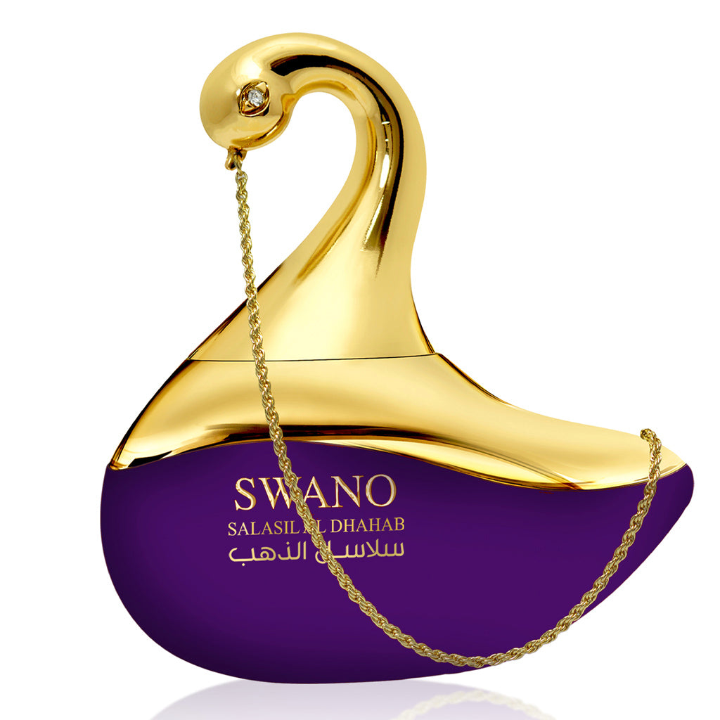 SWANOPURPLE2.jpg