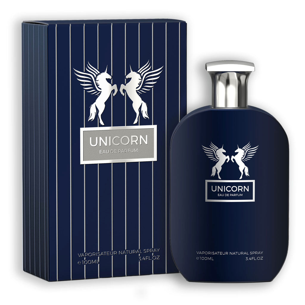 UNICORN03.jpg