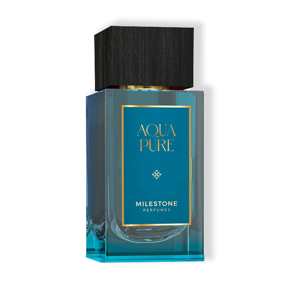 aqua-pure-bottle-org_1024x1024 Milestone Aqua Pure Eau de Parfum