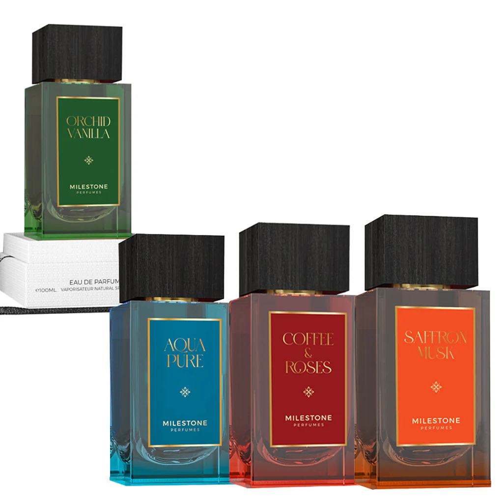 elite-collection_1024x1024 MILESTONE Coffee & Roses