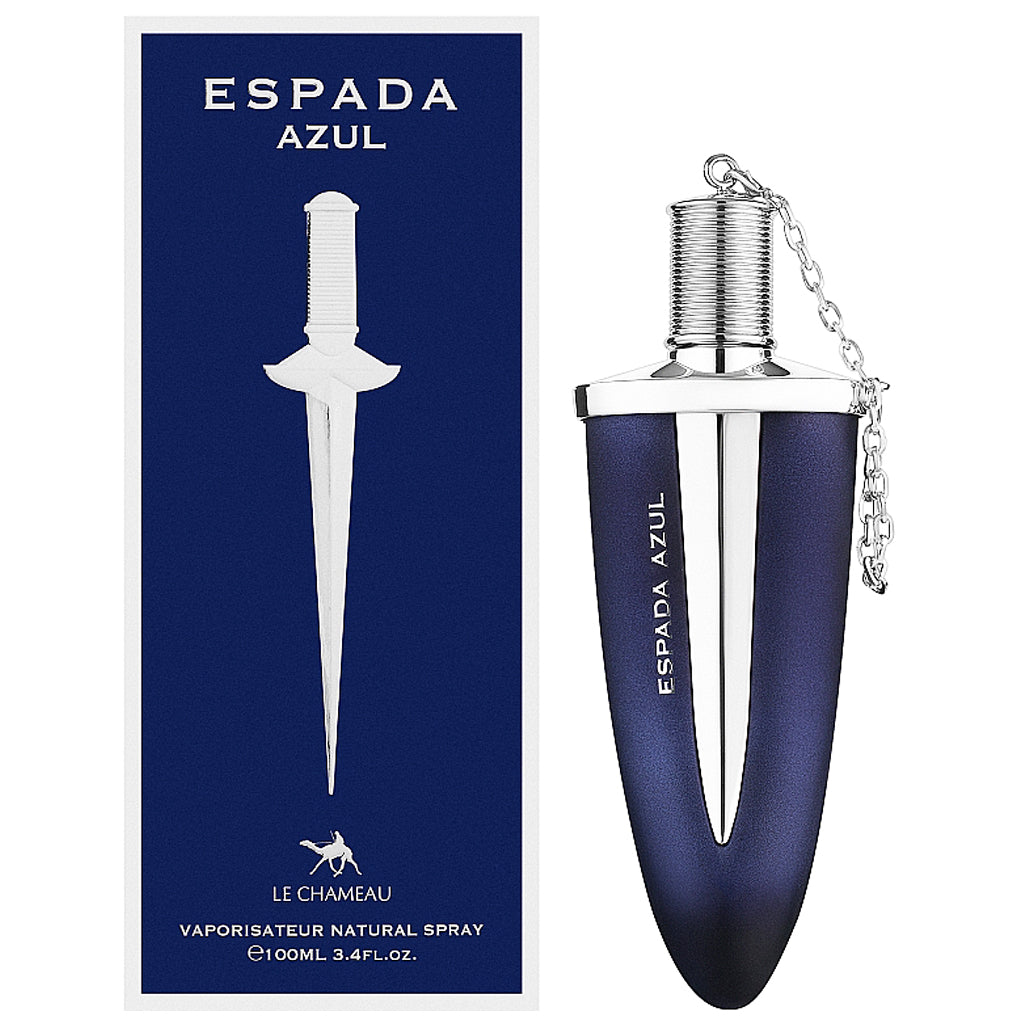 espada-azul.jpg