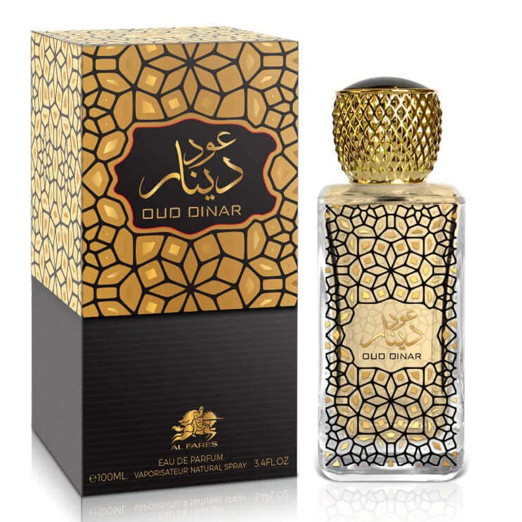 oud-dinar_1024x1024 Oud Dinar Eau De Parfum
