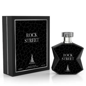 LE CHAMEAU Metropolis Rock Street (Unisex)